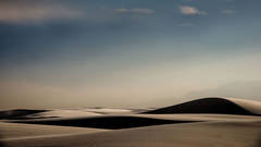 Dunes