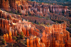 Hoodoo Sunrise