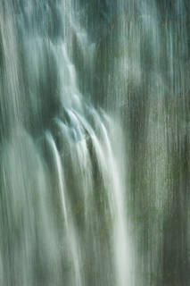 Narada Falls