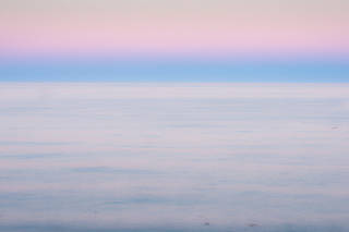 Coastal Layers