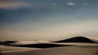 Dunes