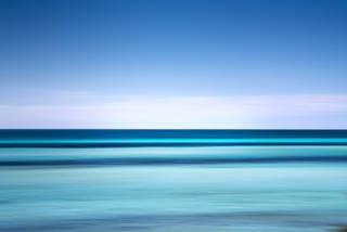 Bahia Honda Waters