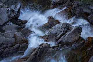 Cascade Falls 2