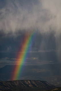 Rockies Rainbow 2