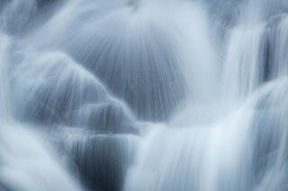 Seneca Falls Detail