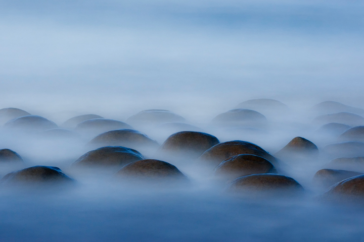 bowling, ball, beach, sonoma, coast, point, pt, arena, waves, coastal, ca, california, hwy 1, highway 1, rocks, boulders, surf...