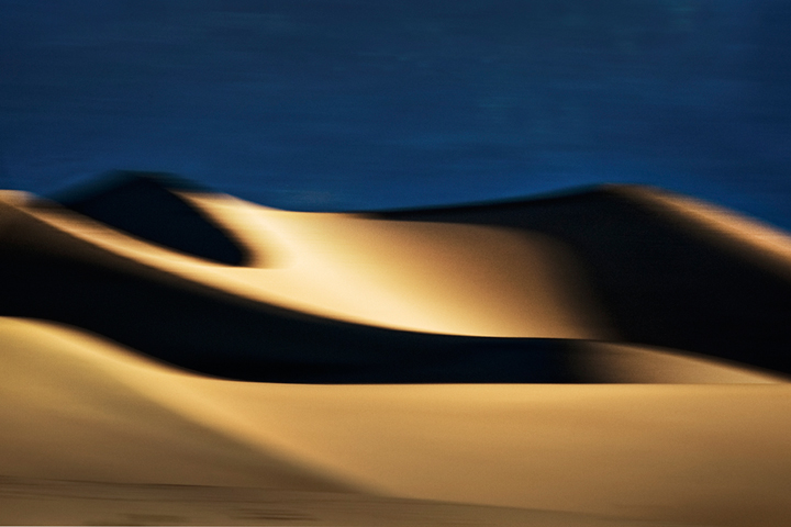 mesquite, flats, sunrise, motion, movement, dunes, sand, california, ca, death, valley, impressions