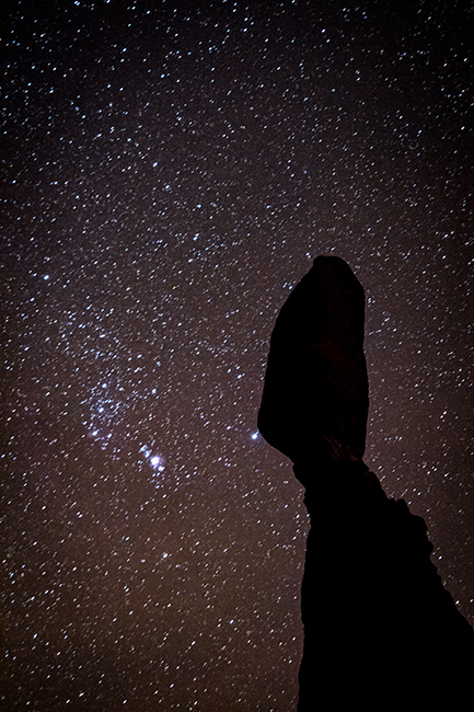 southwest, utah, moab, arches national park, arches, national parks, sunrise, sunset, mesa arch, red rock, sandstone, mountains...