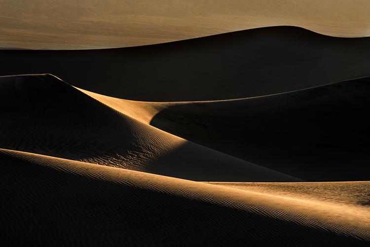 death valley, desert, southwest, west, sunrise, national park, CA, California, mountains