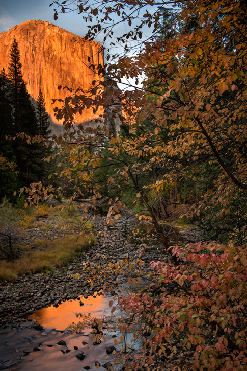 landscape, yosemite, tunnel view, fall, winter,  mountains, sierra, el capitan, water, sunrise, ca, california, waterfalls, clouds...