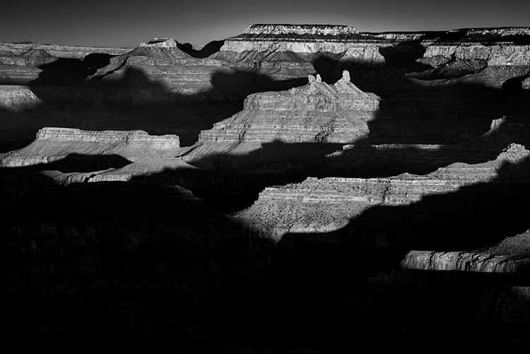 Grand Canyon, Arizona, AZ, colorado river, southwest, west, sunrise, south rim, lupine point