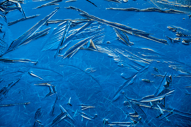 Yosemite National Park, yosemite, ca, trees, sierra, winter, water, ice, frost, merced, merced river, snow, mountains, valley
