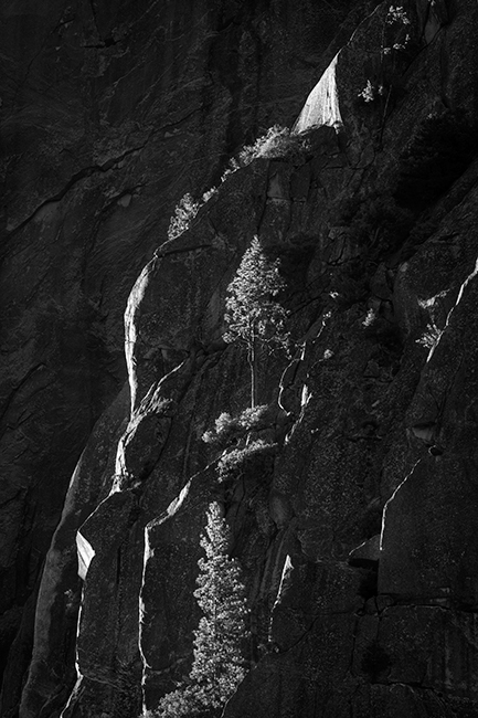 Yosemite, California, Ca, Sierra, valley, Yosemite national park,  el capitan, trees, sunset, horsetail falls, water, clouds...