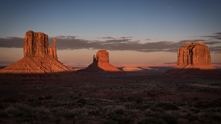 monument valley, arizona, az, utah, ut, mittens, monuments, southwest, indian country, navajo nation, sunset