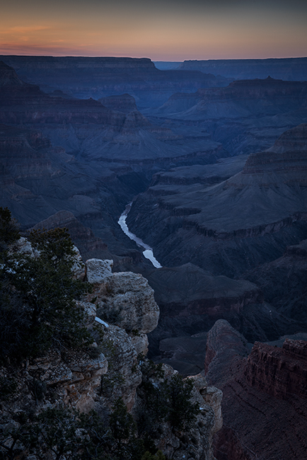 Grand Canyon, Arizona, AZ, colorado river, southwest, west, sunrise, south rim, mojave point