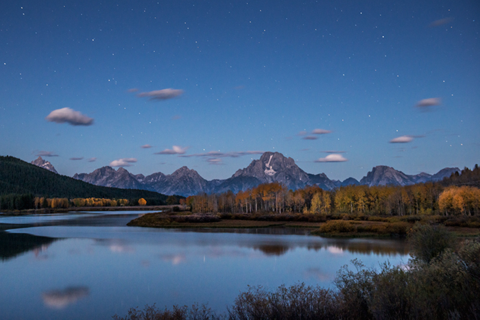 mountains, Wyoming, wy, jackson, Tetons, Grand Teton Park, landscape, Fall, trees, aspens, fall color, snake river, oxbow bend...
