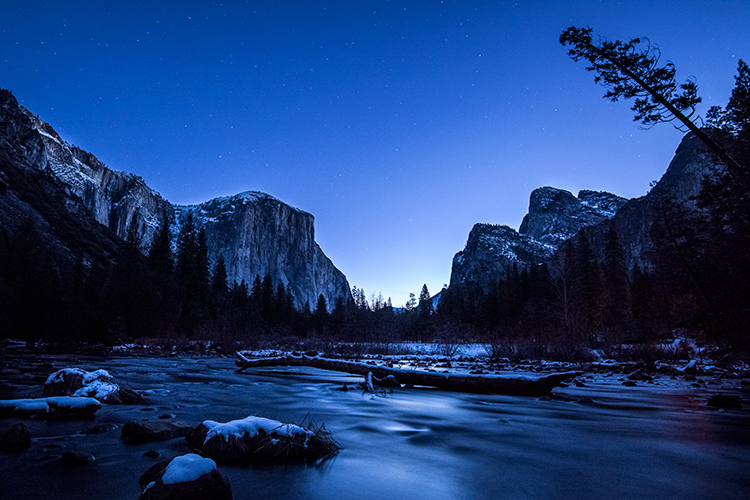 Yosemite National Park, yosemite, ca, trees, sierra, winter, water, ice, frost, merced, merced river, snow, mountains, valley...