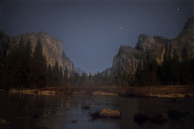 yosemite, national park, sierra, valley, fall, trees, merced, flora, mountains, leaves, ca, colors, merced river, merced, maples...